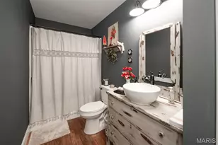 7877 Sylvan Pl, Dittmer, MO 63023 - Photo 19