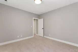 1119 Tbb Yale Ave, Richmond Heights, MO 63117 - Photo 35