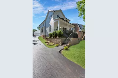 1119 Tbb Yale Avenue, Richmond Heights, MO 63117 - Photo 3