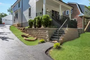 1119 Tbb Yale Ave, Richmond Heights, MO 63117 - Photo 3