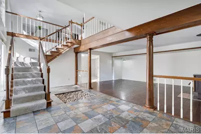 129 Saint Stanislaus Court, Florissant, MO 63031 - Photo 27