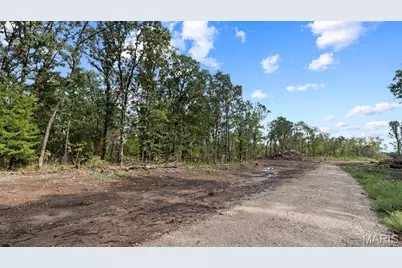 0000 Whitetail Ln, Barnhart, MO 65011 - Photo 5