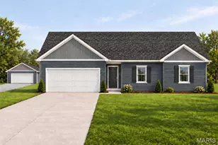 Tbb Lot 15 - 12 Oakview Ct, Troy, MO 63379 - Photo 5
