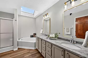 23 Dunmore Cir, O'Fallon, MO 63368 - Photo 37