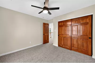 23 Dunmore Circle, O'Fallon, MO 63368 - Photo 45