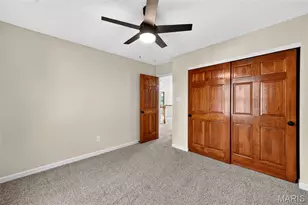 23 Dunmore Cir, O'Fallon, MO 63368 - Photo 45