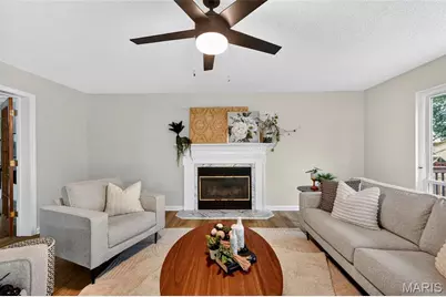23 Dunmore Circle, O'Fallon, MO 63368 - Photo 21