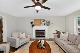 23 Dunmore Cir, O'Fallon, MO 63368 - Photo 21