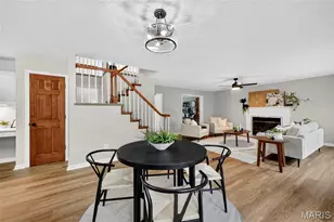 23 Dunmore Cir, O'Fallon, MO 63368 - Photo 17