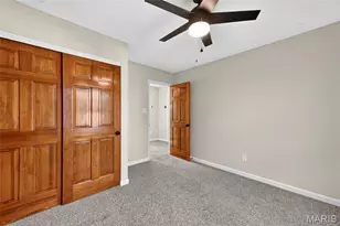 23 Dunmore Cir, O'Fallon, MO 63368 - Photo 43