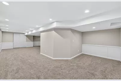 23 Dunmore Circle, O'Fallon, MO 63368 - Photo 31