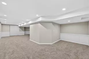 23 Dunmore Cir, O'Fallon, MO 63368 - Photo 31