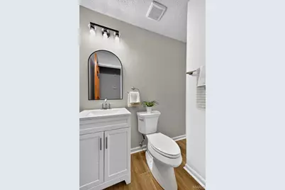 23 Dunmore Circle, O'Fallon, MO 63368 - Photo 25