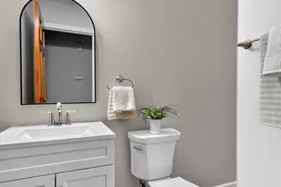 23 Dunmore Cir, O'Fallon, MO 63368 - Photo 25