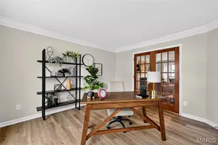 23 Dunmore Cir, O'Fallon, MO 63368 - Photo 23