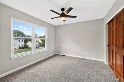 23 Dunmore Circle, O'Fallon, MO 63368 - Photo 33