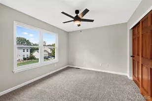 23 Dunmore Cir, O'Fallon, MO 63368 - Photo 33