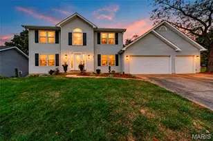 23 Dunmore Cir, O'Fallon, MO 63368 - Photo 49