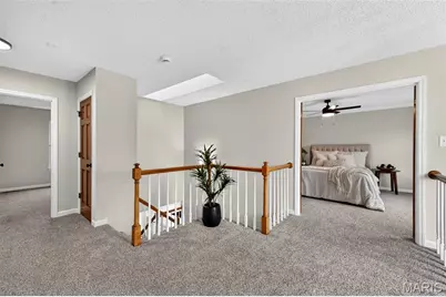 23 Dunmore Circle, O'Fallon, MO 63368 - Photo 35