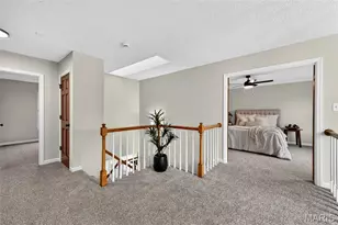 23 Dunmore Cir, O'Fallon, MO 63368 - Photo 35