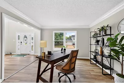 23 Dunmore Circle, O'Fallon, MO 63368 - Photo 7