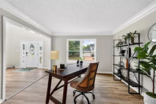 23 Dunmore Cir, O'Fallon, MO 63368 - Photo 7