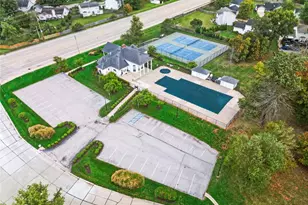 23 Dunmore Cir, O'Fallon, MO 63368 - Photo 67