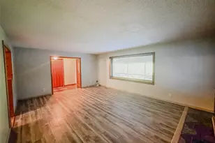 5450 Co Rd 409, Hannibal, MO 63401 - Photo 11
