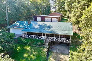 5450 Co Rd 409, Hannibal, MO 63401 - Photo 1