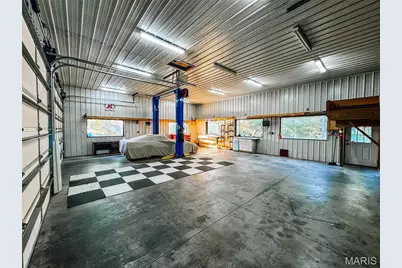 5450 County Road 409, Hannibal, MO 63401 - Photo 5