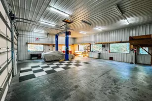 5450 Co Rd 409, Hannibal, MO 63401 - Photo 5