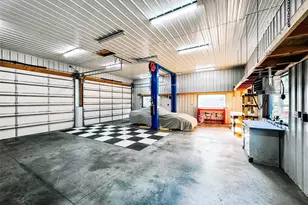 5450 Co Rd 409, Hannibal, MO 63401 - Photo 31