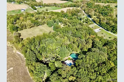 5450 County Road 409, Hannibal, MO 63401 - Photo 33