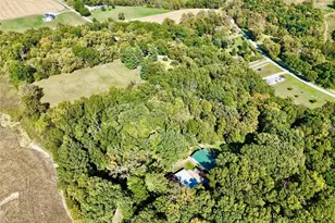 5450 Co Rd 409, Hannibal, MO 63401 - Photo 33