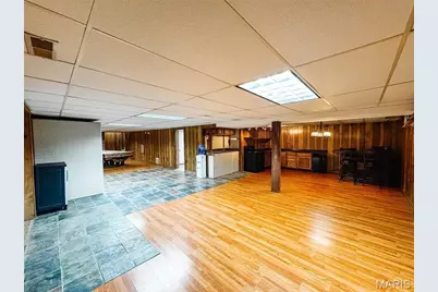 5450 County Road 409, Hannibal, MO 63401 - Photo 21