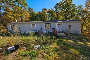 310 Linda Dr, Lonedell, MO 63060 - Photo 1