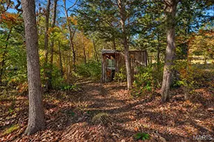 310 Linda Dr, Lonedell, MO 63060 - Photo 21