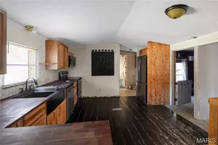 310 Linda Dr, Lonedell, MO 63060 - Photo 29