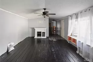 310 Linda Dr, Lonedell, MO 63060 - Photo 27