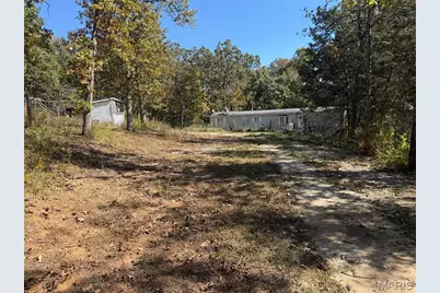 310 Linda Drive, Lonedell, MO 63060 - Photo 1