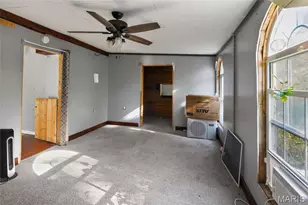 310 Linda Dr, Lonedell, MO 63060 - Photo 53