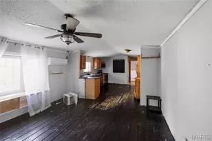 310 Linda Dr, Lonedell, MO 63060 - Photo 25