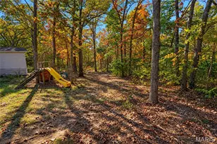310 Linda Dr, Lonedell, MO 63060 - Photo 9