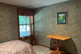161 Gibson Creek Rd, Saint Clair, MO 63077 - Photo 37