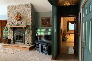 161 Gibson Creek Rd, Saint Clair, MO 63077 - Photo 7