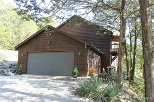 161 Gibson Creek Rd, Saint Clair, MO 63077 - Photo 69