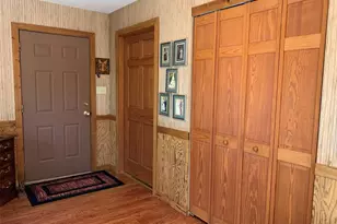161 Gibson Creek Rd, Saint Clair, MO 63077 - Photo 23