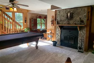 161 Gibson Creek Rd, Saint Clair, MO 63077 - Photo 27