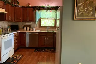 161 Gibson Creek Rd, Saint Clair, MO 63077 - Photo 9