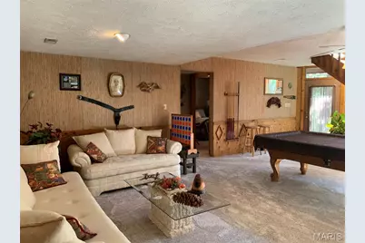 161 Gibson Creek Road, Saint Clair, MO 63077 - Photo 25